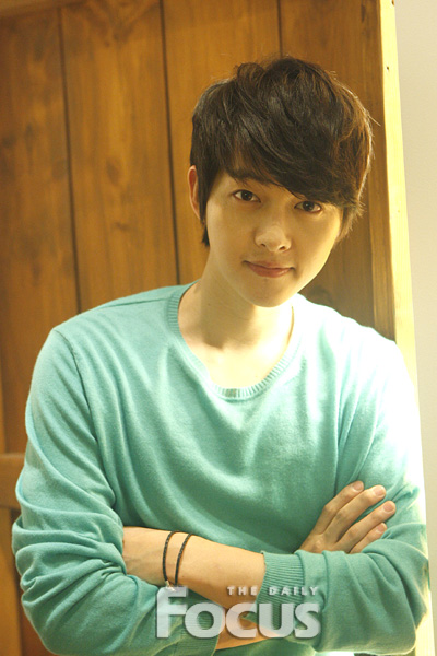 Joong-ki Song