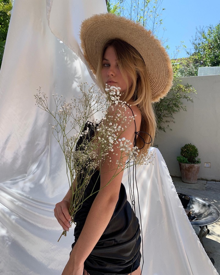Tia Mallia