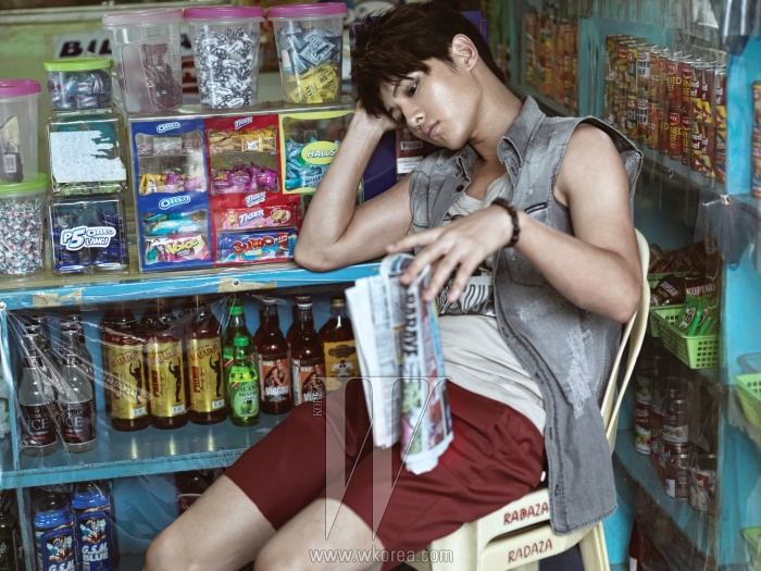 Joong-ki Song