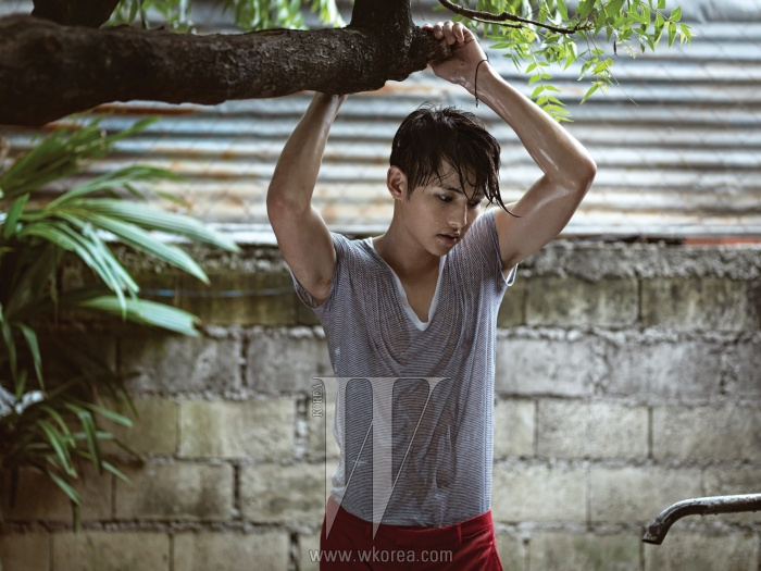 Joong-ki Song