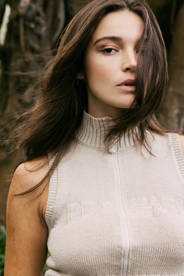 Erin Wheeler