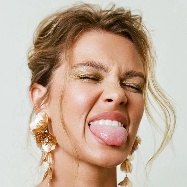 Tia Mallia