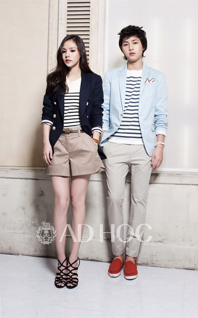 Joong-ki Song