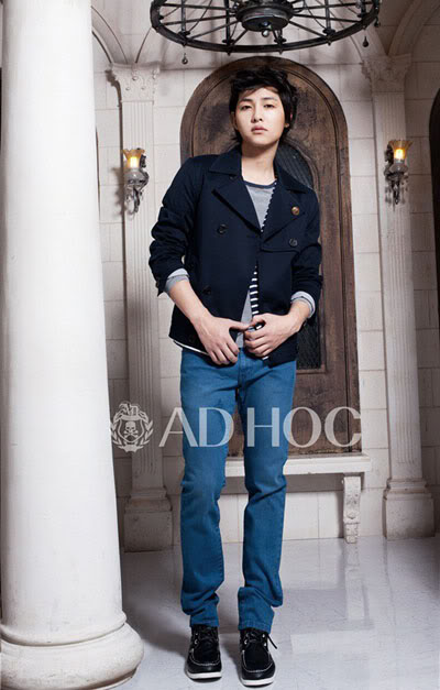 Joong-ki Song