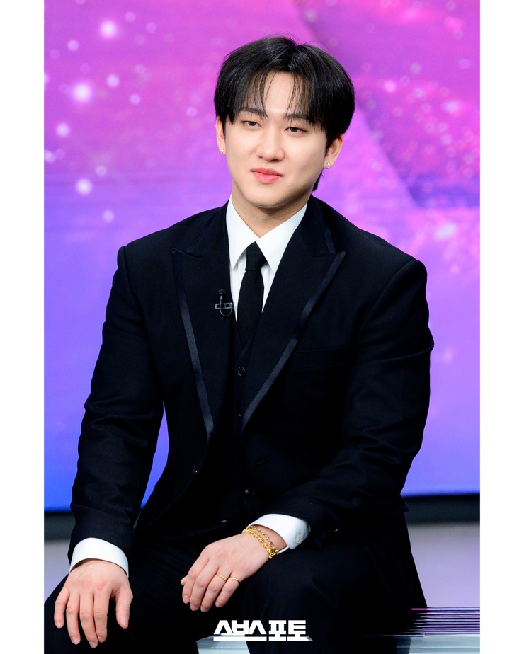 Changbin