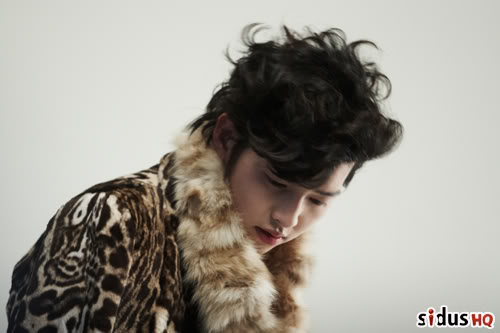 Joong-ki Song