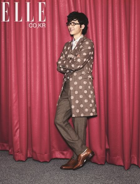 Joong-ki Song