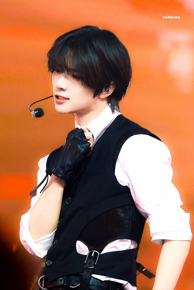 Beom-gyu Choi