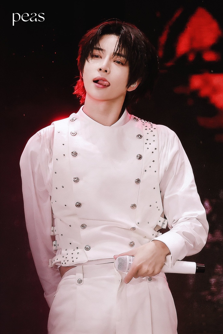 Beom-gyu Choi