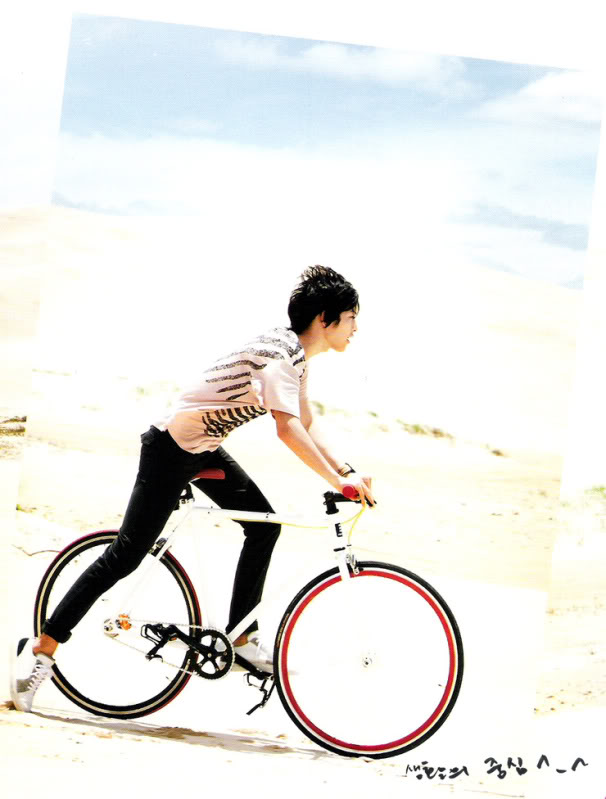 Joong-ki Song
