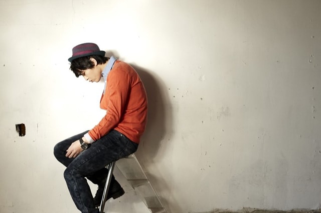 Joong-ki Song
