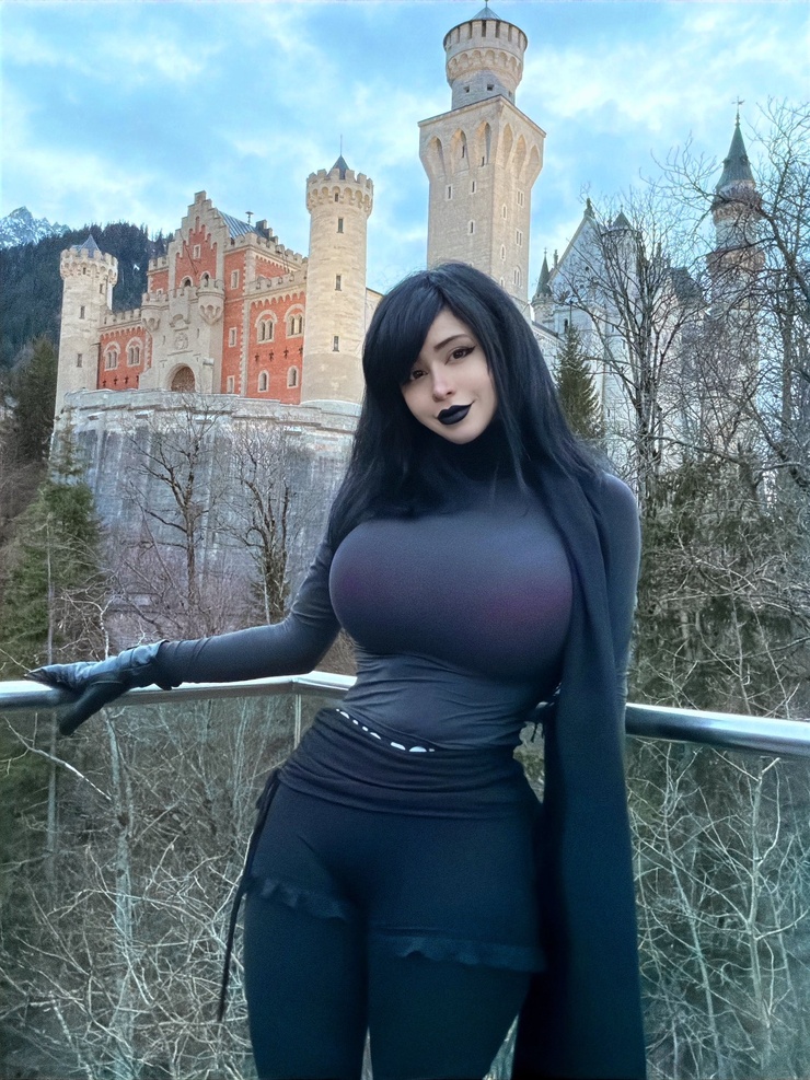 Pinkchyu