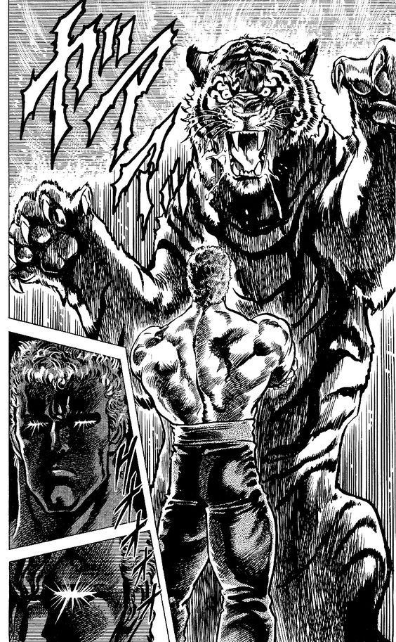 Raoh