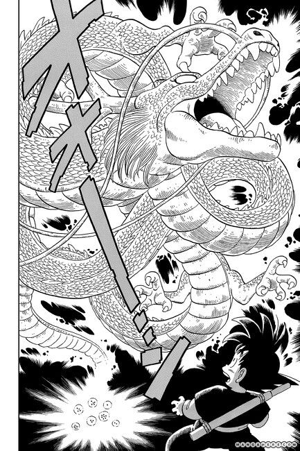 Shenron