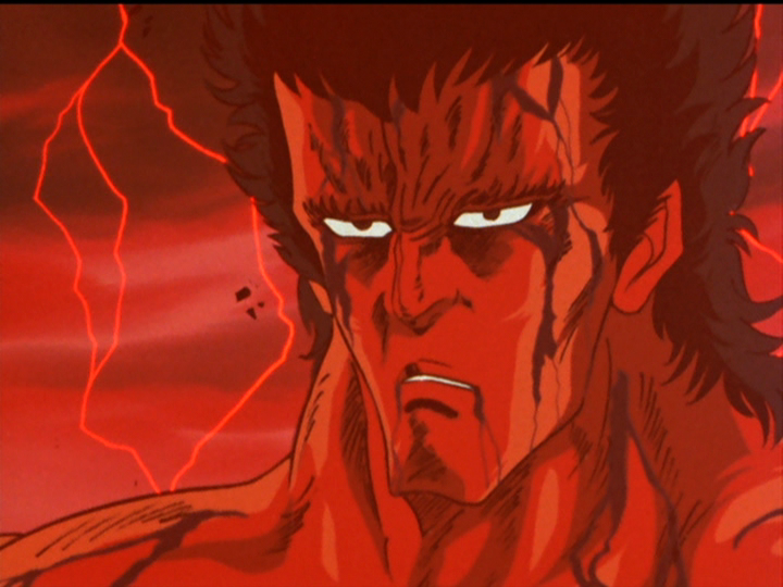 Raoh