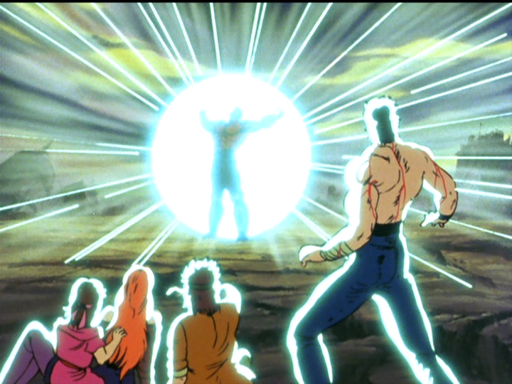 Raoh