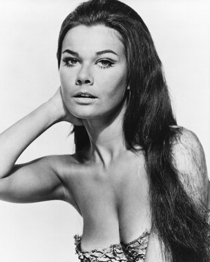 Imogen Hassal