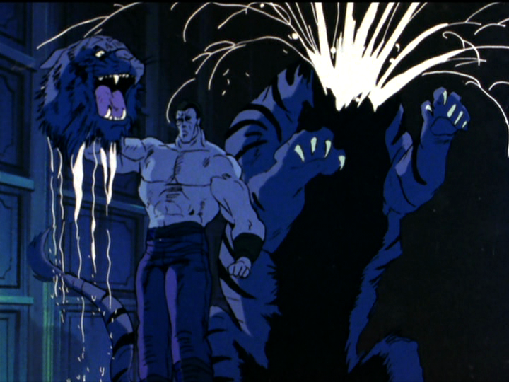 Raoh