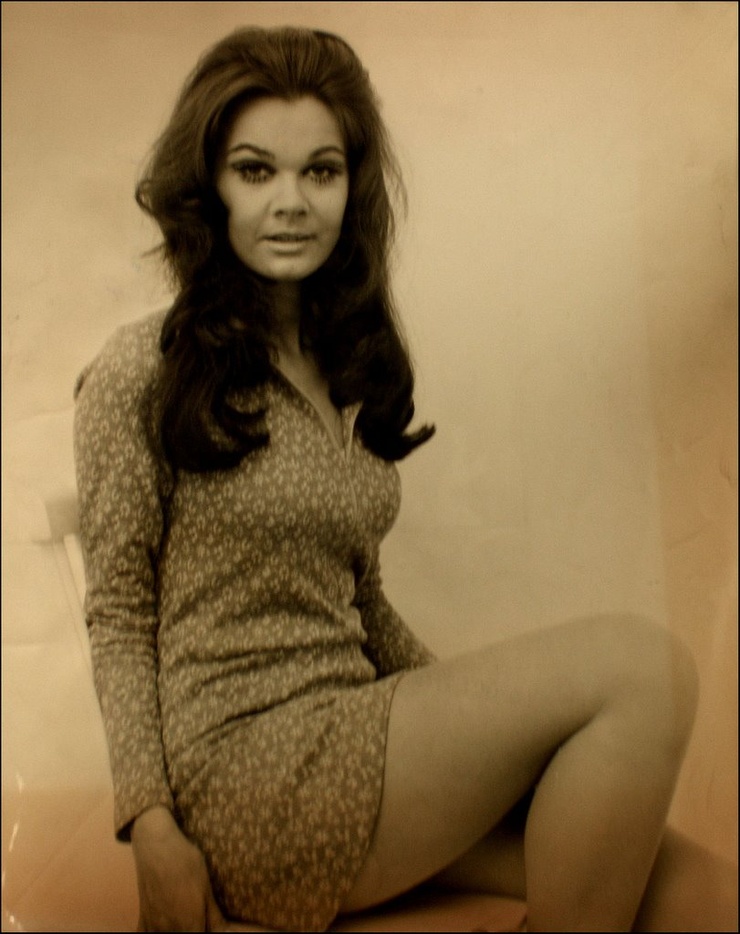 Imogen Hassal Imogen Hassal