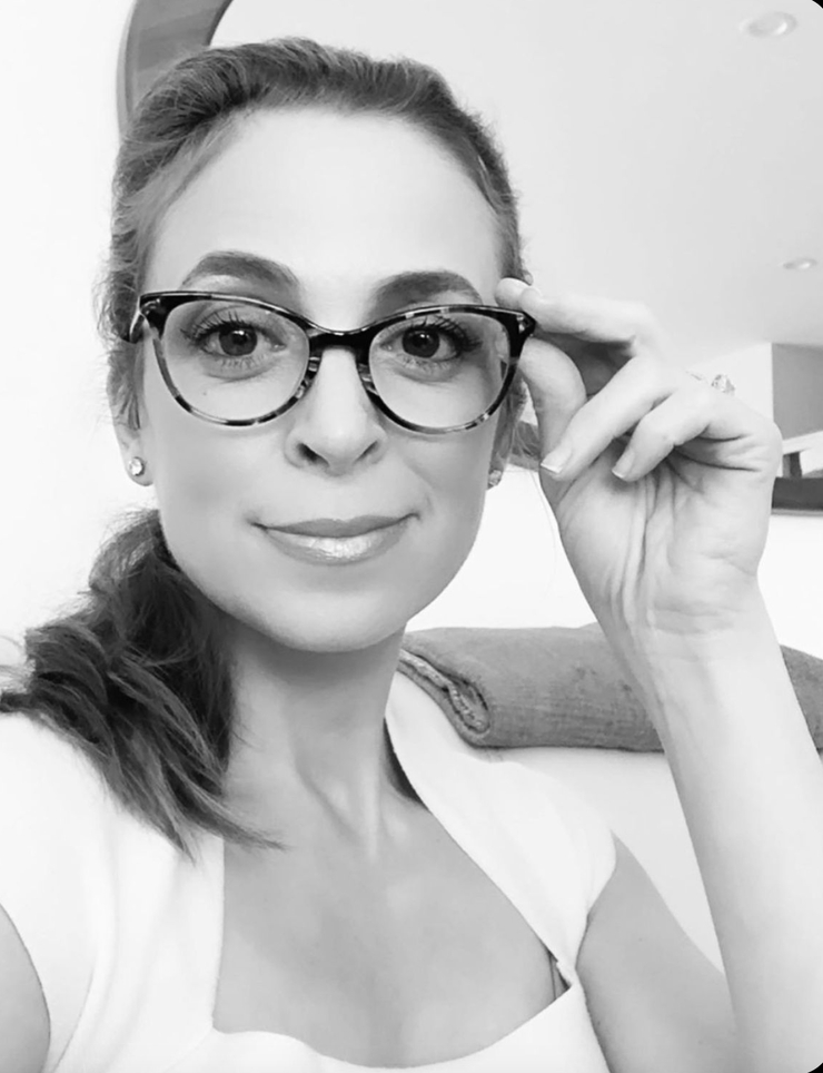 Jedediah Bila Jedediah Bila