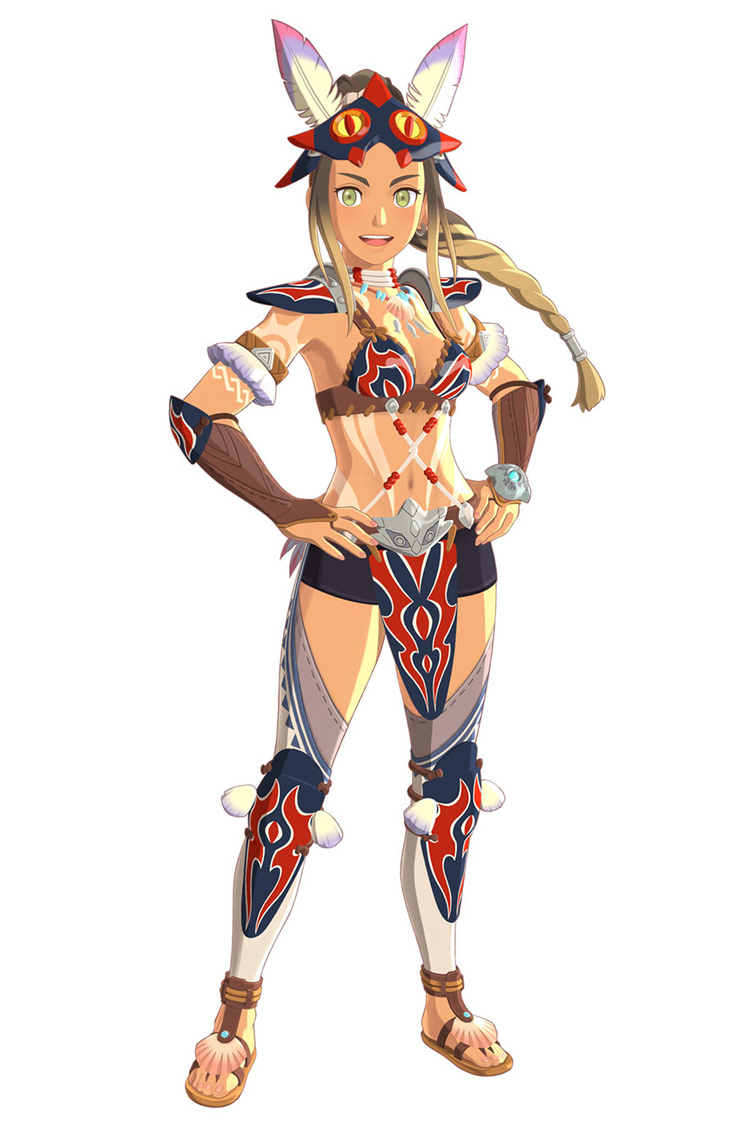 Kayna