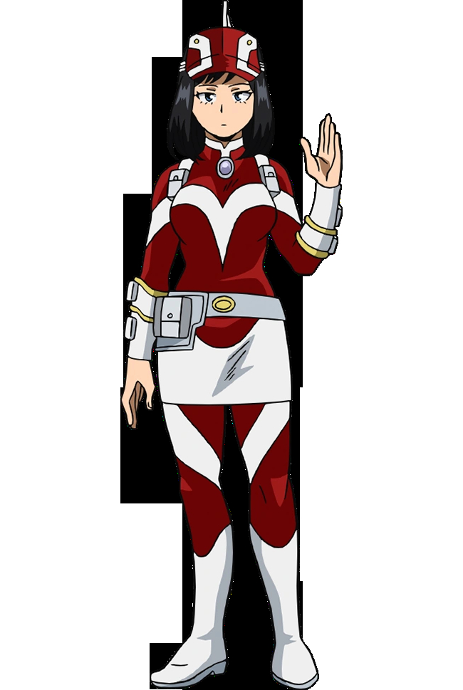 Rule / Yui Kodai
