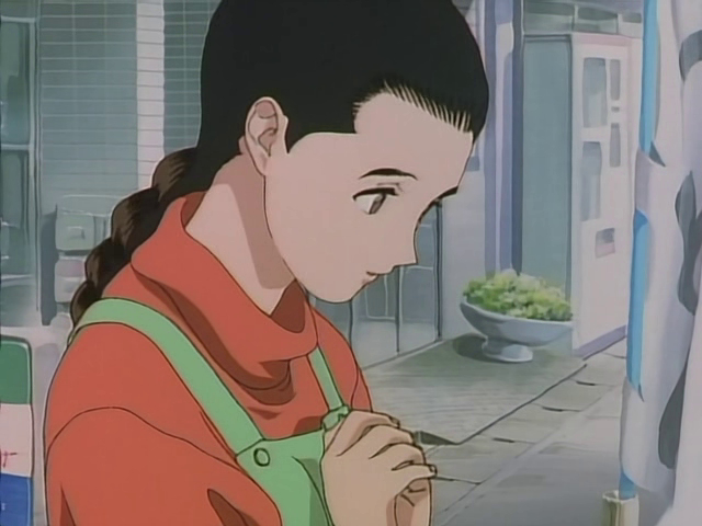 Noriko