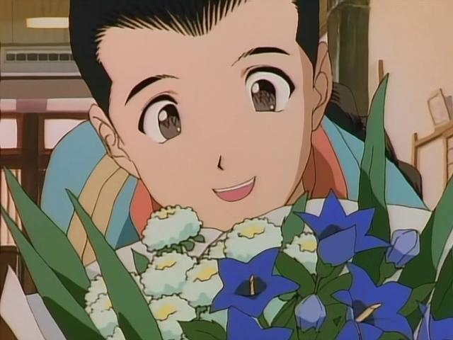 Noriko