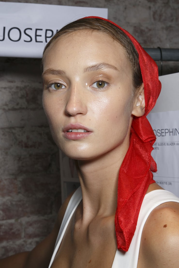 Alex Yuryeva