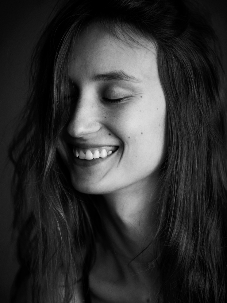 Alex Yuryeva