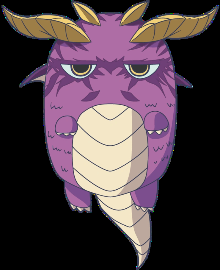 Ryūjin