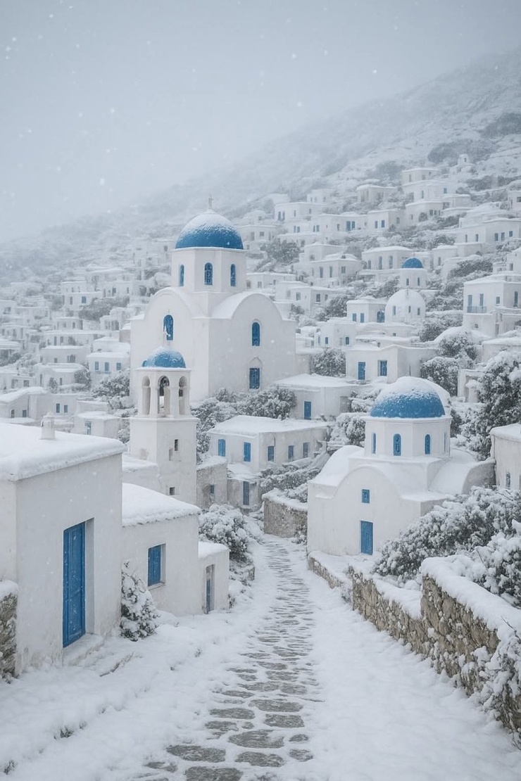 Greece