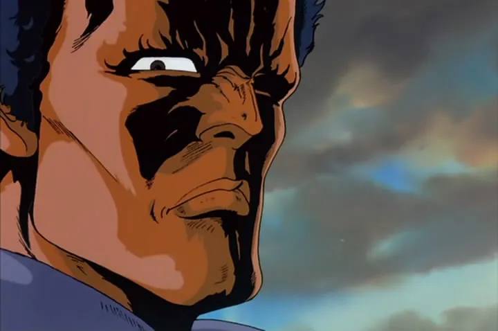 Raoh