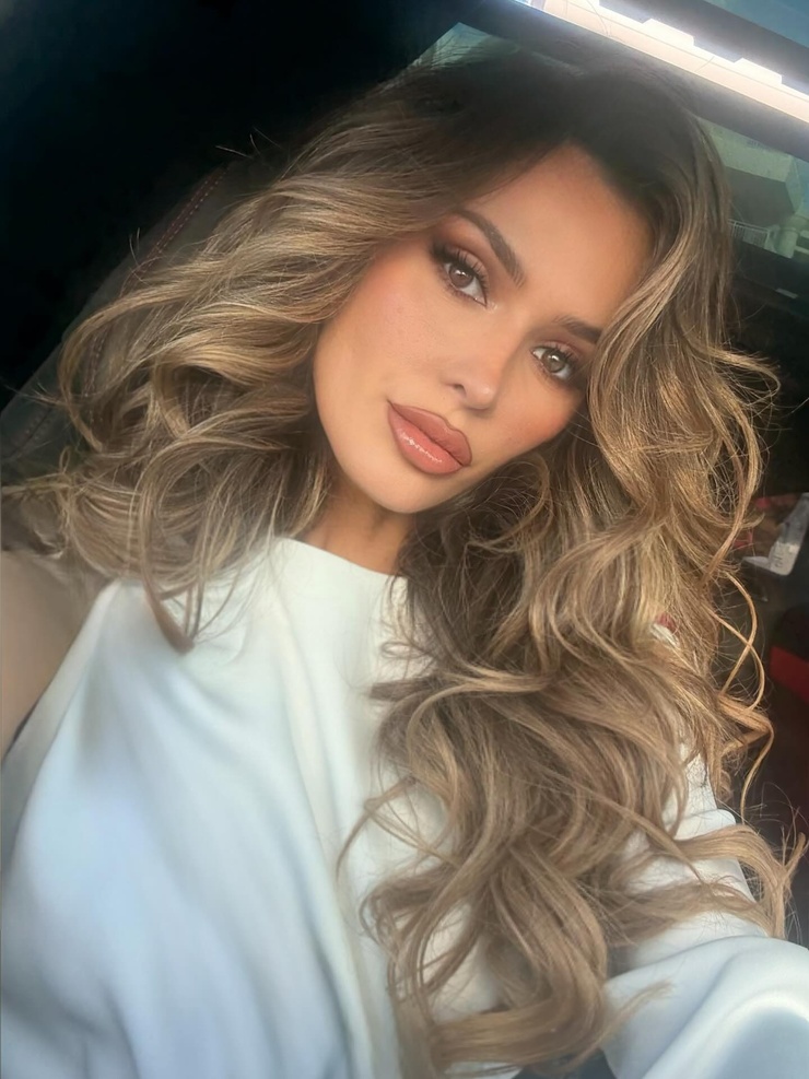 Tika Camaj