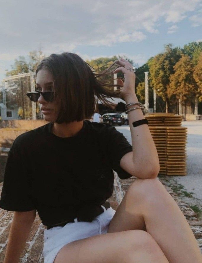 Serena Codato