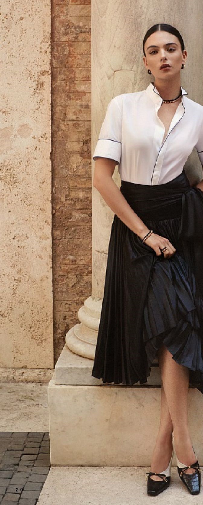 Deva Cassel