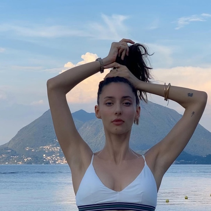 Hortense Ardalan