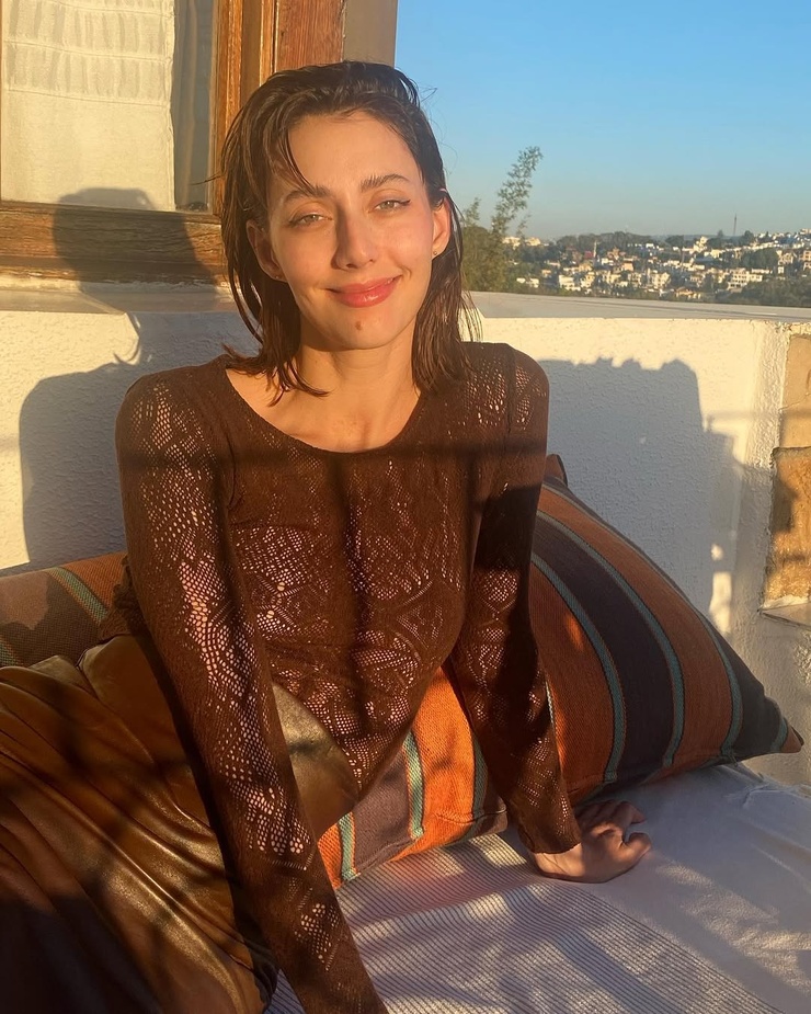 Hortense Ardalan