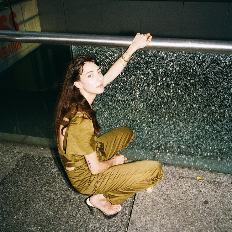 Hortense Ardalan