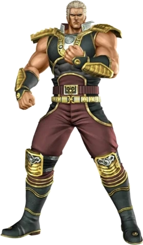Raoh