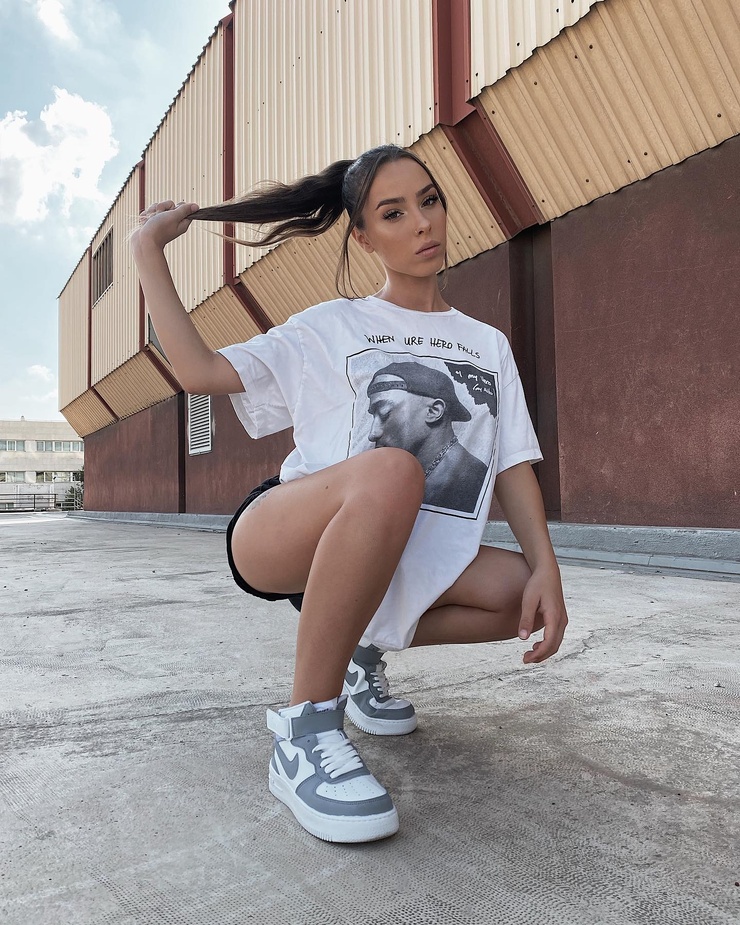 Claudia Icardo Silva