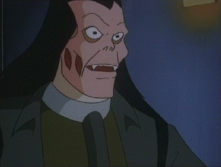 Kabal