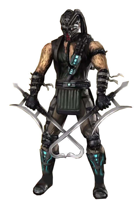 Kabal