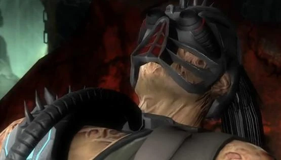 Kabal