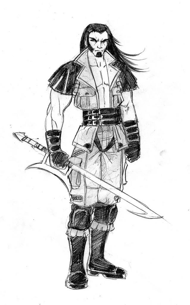 Kabal