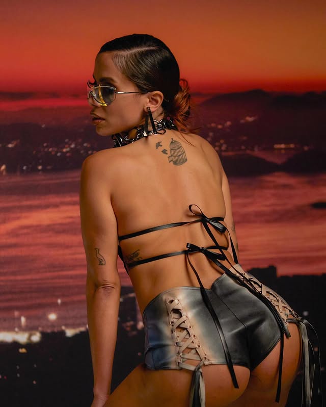 Anitta