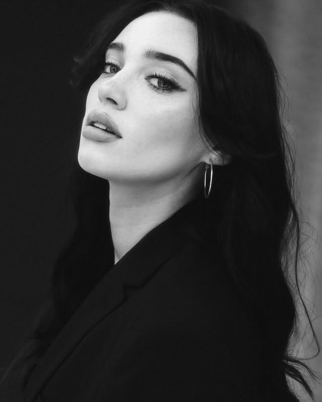 Niamh McCormack