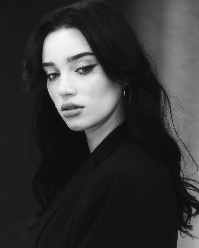 Niamh McCormack