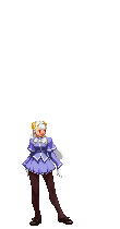 Ingrid 