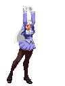 Ingrid 